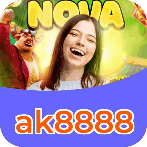 ak8888 APK