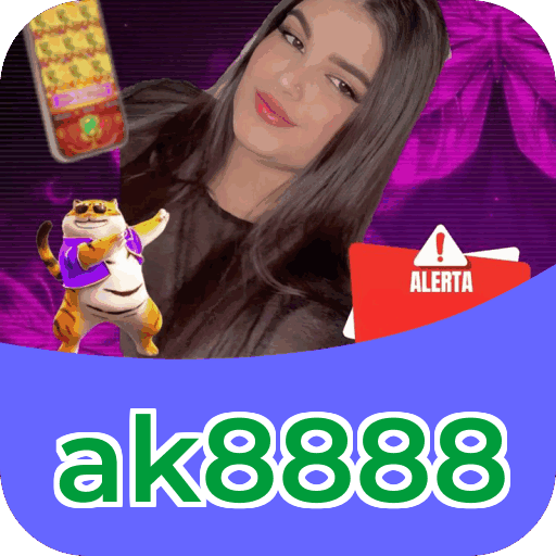 ak8888