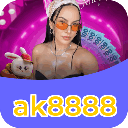 ak8888 APK