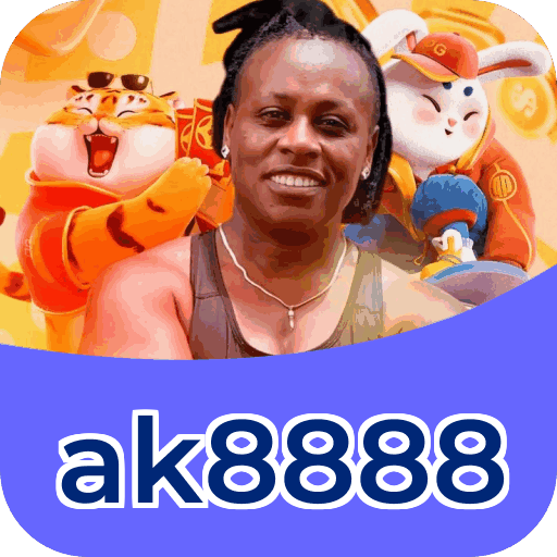 ak8888