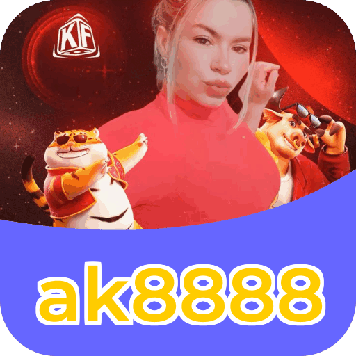 ak8888 APK