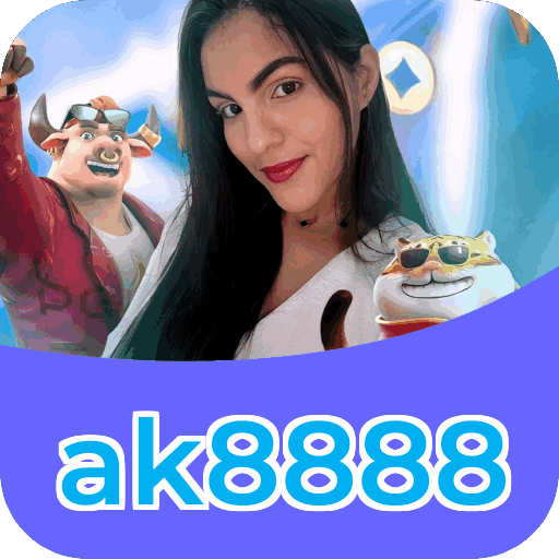 ak8888 APK