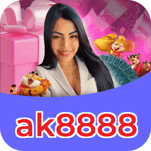 ak8888 APK
