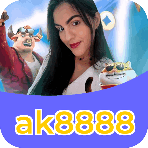 ak8888 APK