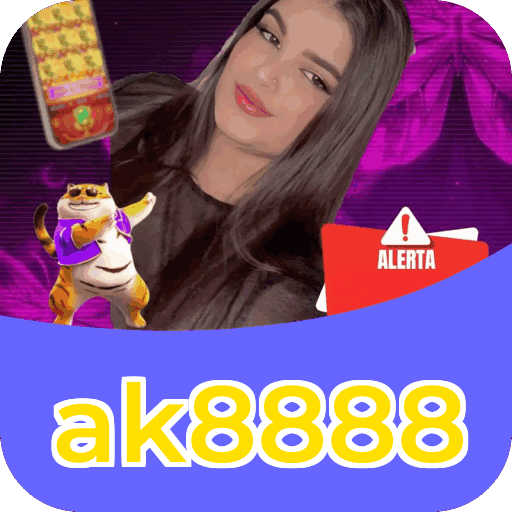 ak8888