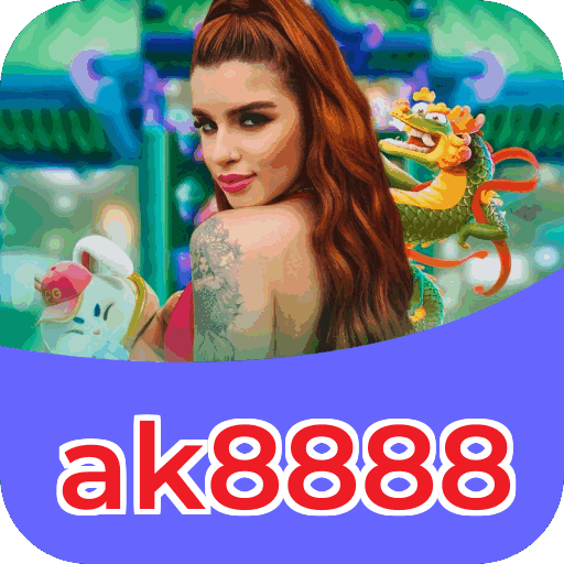 ak8888 APK