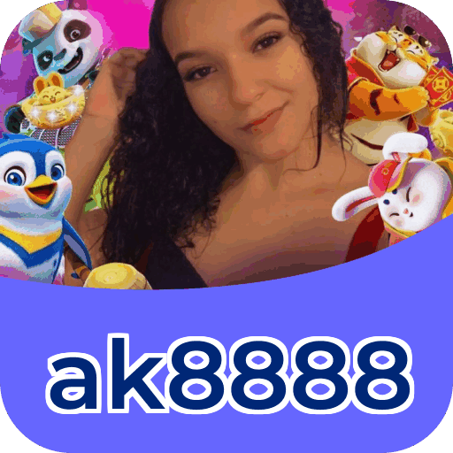 ak8888 APK