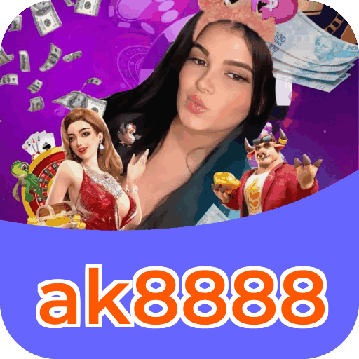 ak8888 APK