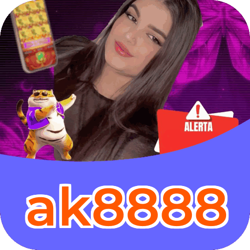 ak8888 APK